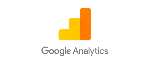 Google Analytics