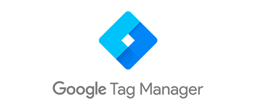 Google Tag Manager