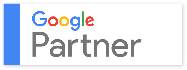 Google Partners